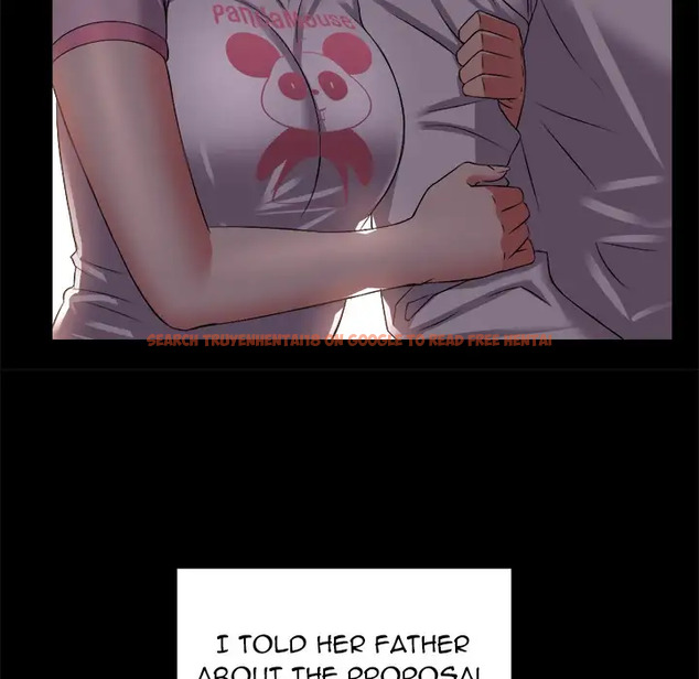 Read Hentai Image 22 760 in comic Yuri’s Part Time Job - Chapter 16 - hentaitnt.net