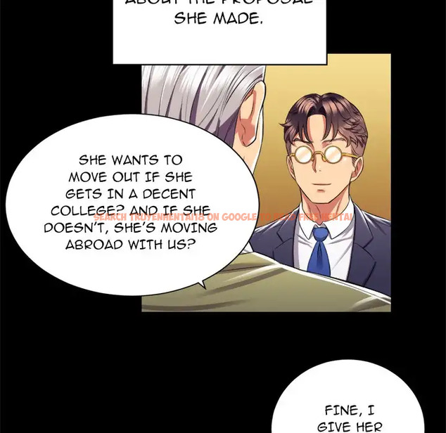Read Hentai Image 23 760 in comic Yuri’s Part Time Job - Chapter 16 - hentaitnt.net