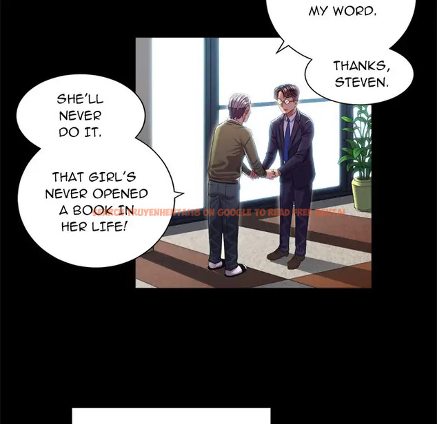 Read Hentai Image 24 760 in comic Yuri’s Part Time Job - Chapter 16 - hentaitnt.net