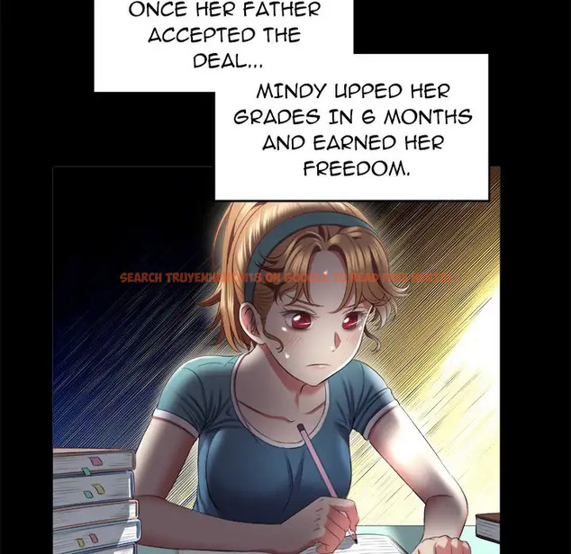 Read Hentai Image 25 760 in comic Yuri’s Part Time Job - Chapter 16 - hentaitnt.net