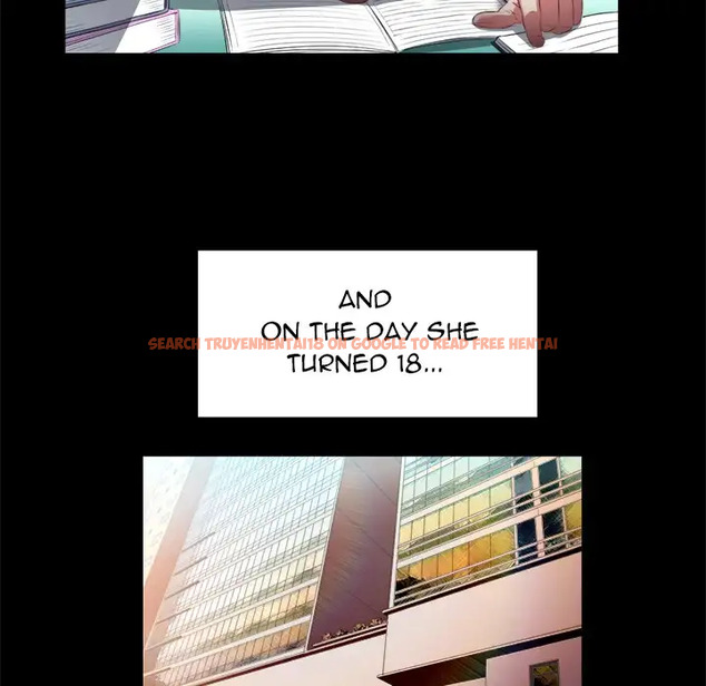 Read Hentai Image 26 760 in comic Yuri’s Part Time Job - Chapter 16 - hentaitnt.net