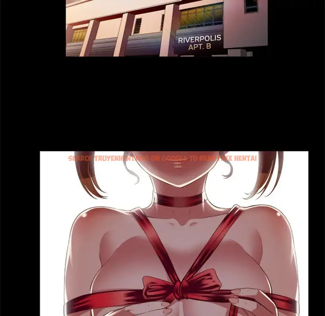 Read Hentai Image 27 760 in comic Yuri’s Part Time Job - Chapter 16 - hentaitnt.net