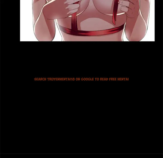 Read Hentai Image 28 760 in comic Yuri’s Part Time Job - Chapter 16 - hentaitnt.net