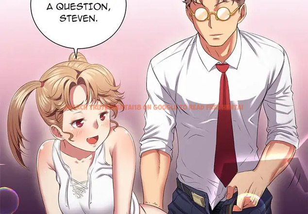 Read Hentai Image 3 760 in comic Yuri’s Part Time Job - Chapter 16 - hentaitnt.net
