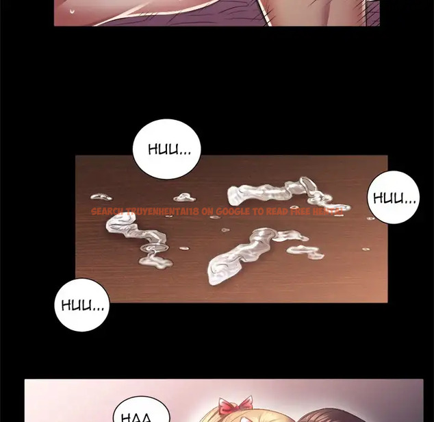 Read Hentai Image 33 760 in comic Yuri’s Part Time Job - Chapter 16 - hentaitnt.net