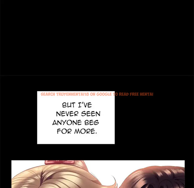 Read Hentai Image 35 762 in comic Yuri’s Part Time Job - Chapter 16 - hentaitnt.net