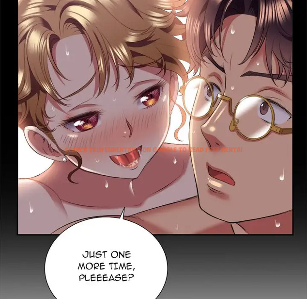 Read Hentai Image 36 762 in comic Yuri’s Part Time Job - Chapter 16 - hentaitnt.net