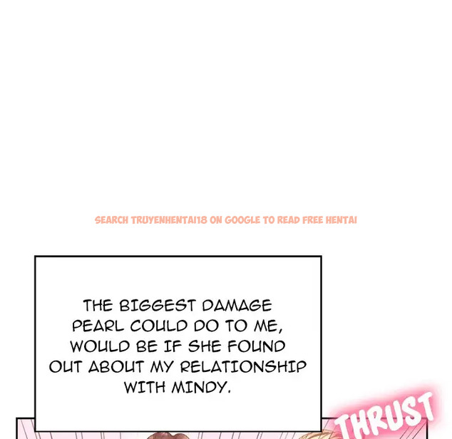 Read Hentai Image 41 762 in comic Yuri’s Part Time Job - Chapter 16 - hentaitnt.net