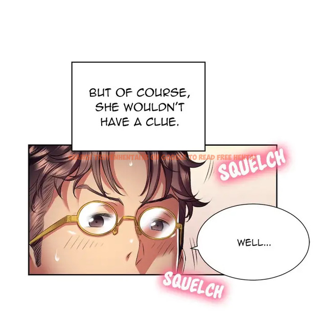 Read Hentai Image 43 762 in comic Yuri’s Part Time Job - Chapter 16 - hentaitnt.net