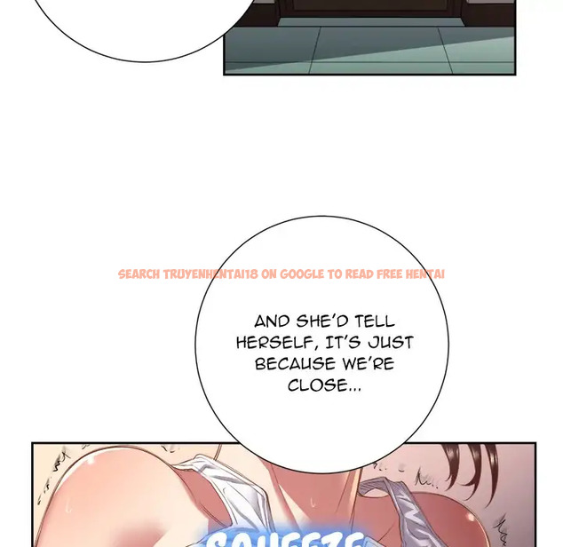 Read Hentai Image 45 762 in comic Yuri’s Part Time Job - Chapter 16 - hentaitnt.net
