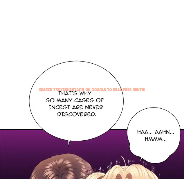 Read Hentai Image 47 762 in comic Yuri’s Part Time Job - Chapter 16 - hentaitnt.net