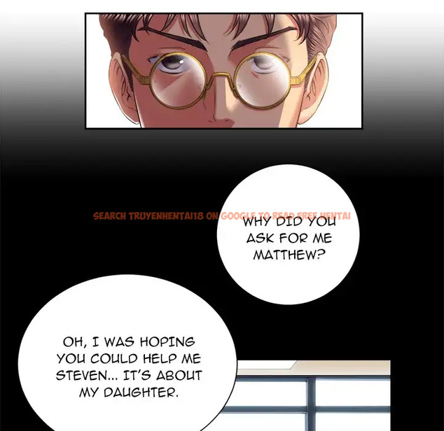 Read Hentai Image 5 760 in comic Yuri’s Part Time Job - Chapter 16 - hentaitnt.net