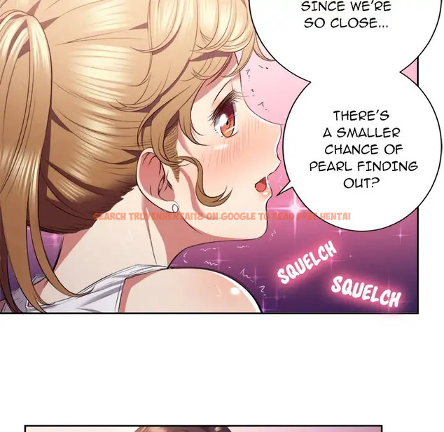 Read Hentai Image 50 762 in comic Yuri’s Part Time Job - Chapter 16 - hentaitnt.net