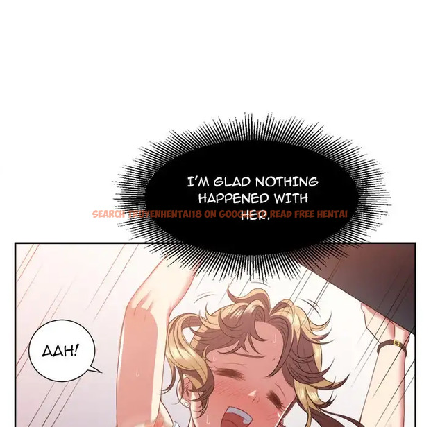 Read Hentai Image 55 762 in comic Yuri’s Part Time Job - Chapter 16 - hentaitnt.net
