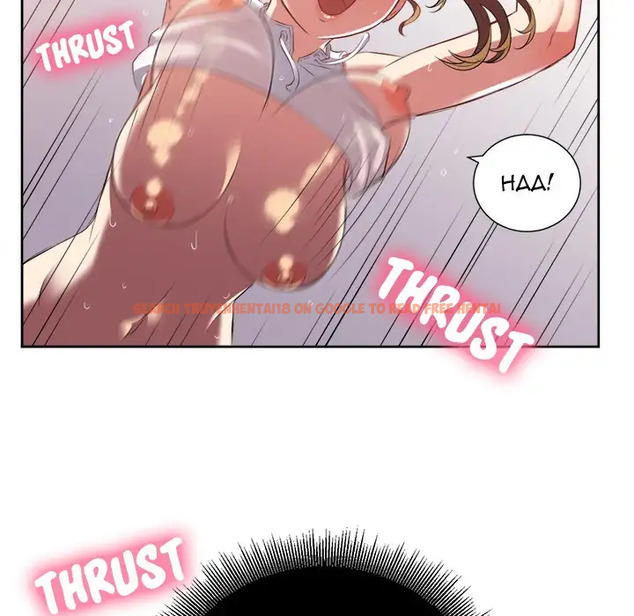 Read Hentai Image 56 762 in comic Yuri’s Part Time Job - Chapter 16 - hentaitnt.net