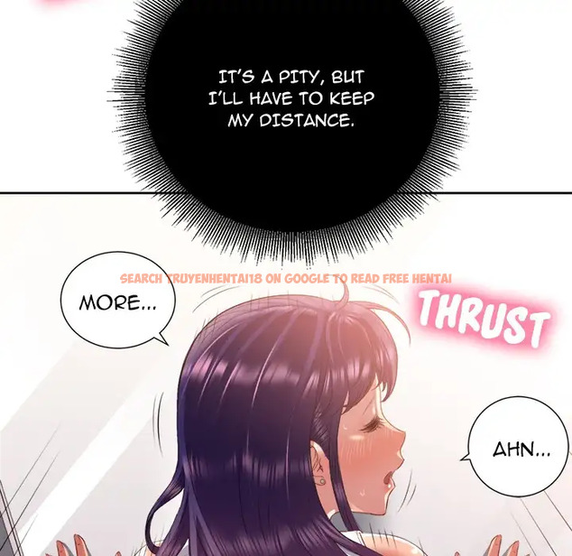 Read Hentai Image 57 762 in comic Yuri’s Part Time Job - Chapter 16 - hentaitnt.net