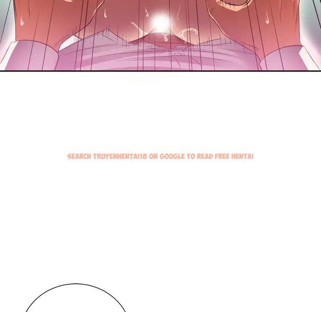Read Hentai Image 59 762 in comic Yuri’s Part Time Job - Chapter 16 - hentaitnt.net