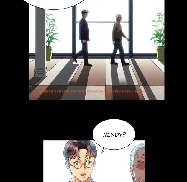 Read Hentai Image 6 760 in comic Yuri’s Part Time Job - Chapter 16 - hentaitnt.net