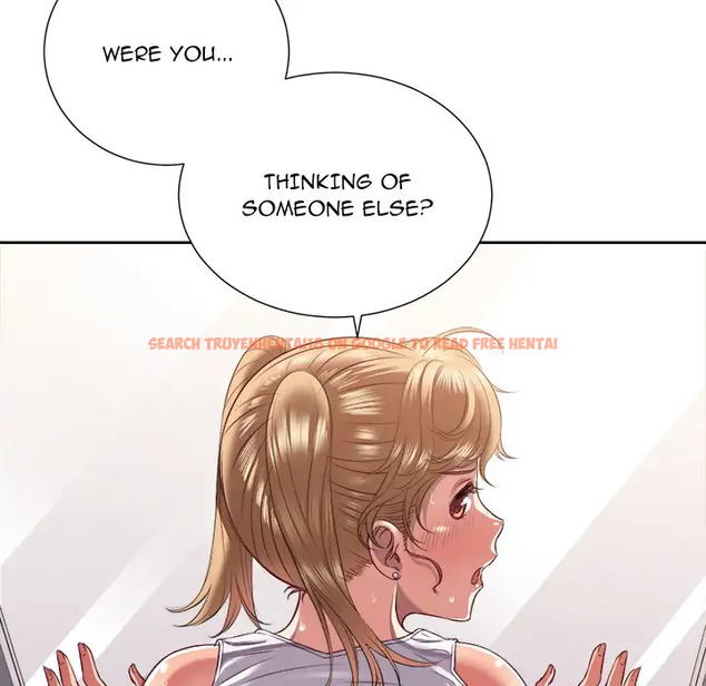 Read Hentai Image 60 762 in comic Yuri’s Part Time Job - Chapter 16 - hentaitnt.net