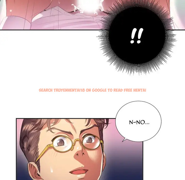 Read Hentai Image 62 762 in comic Yuri’s Part Time Job - Chapter 16 - hentaitnt.net
