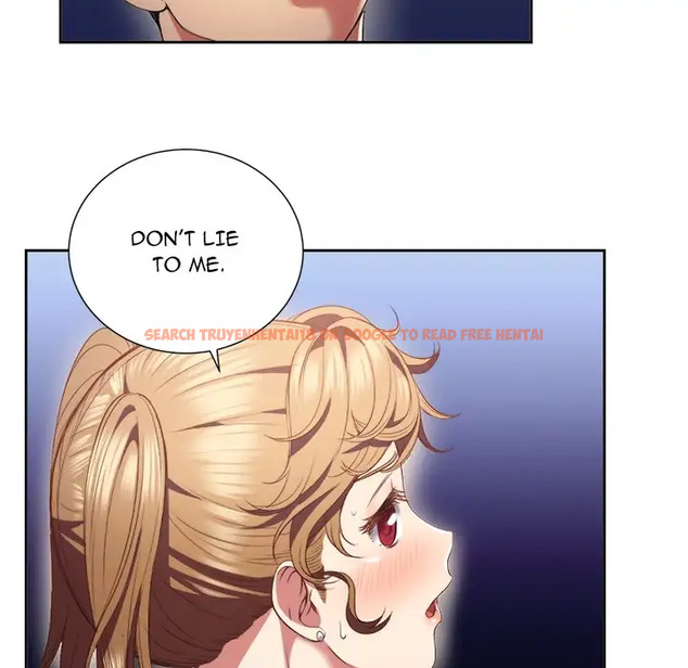 Read Hentai Image 63 762 in comic Yuri’s Part Time Job - Chapter 16 - hentaitnt.net