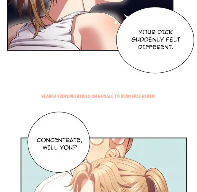 Read Hentai Image 64 762 in comic Yuri’s Part Time Job - Chapter 16 - hentaitnt.net
