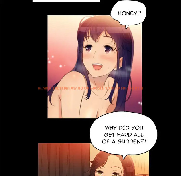 Read Hentai Image 67 762 in comic Yuri’s Part Time Job - Chapter 16 - hentaitnt.net