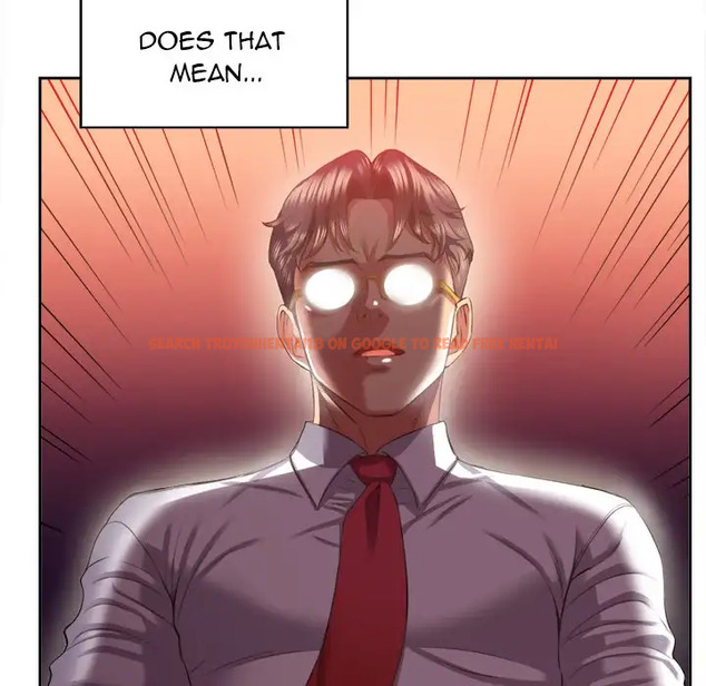 Read Hentai Image 69 762 in comic Yuri’s Part Time Job - Chapter 16 - hentaitnt.net