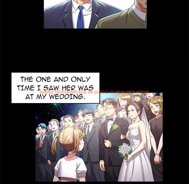 Read Hentai Image 7 760 in comic Yuri’s Part Time Job - Chapter 16 - hentaitnt.net