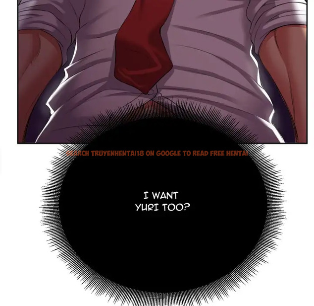 Read Hentai Image 70 762 in comic Yuri’s Part Time Job - Chapter 16 - hentaitnt.net