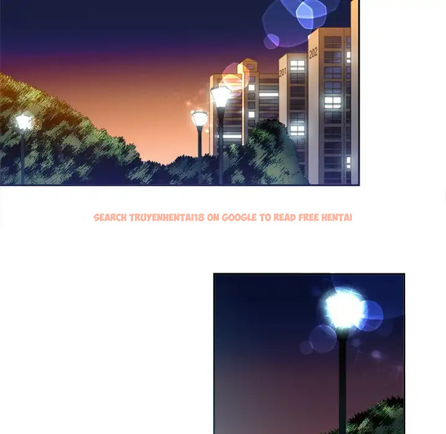 Read Hentai Image 72 762 in comic Yuri’s Part Time Job - Chapter 16 - hentaitnt.net