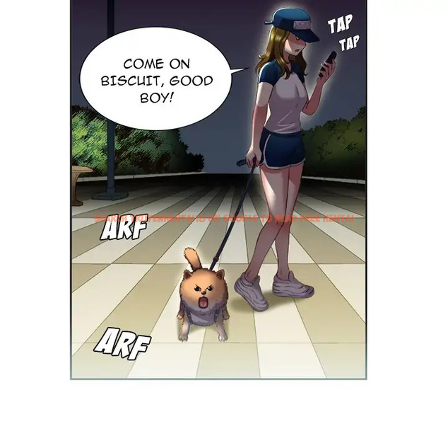 Read Hentai Image 75 763 in comic Yuri’s Part Time Job - Chapter 16 - hentaitnt.net