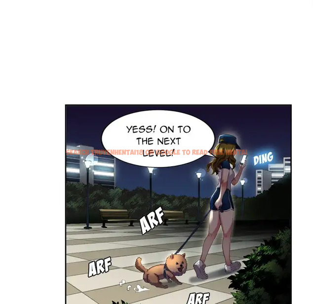 Read Hentai Image 76 763 in comic Yuri’s Part Time Job - Chapter 16 - hentaitnt.net