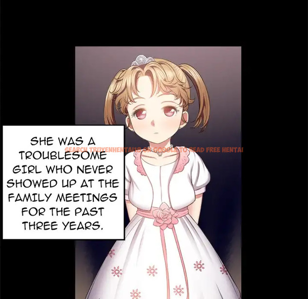 Read Hentai Image 8 760 in comic Yuri’s Part Time Job - Chapter 16 - hentaitnt.net