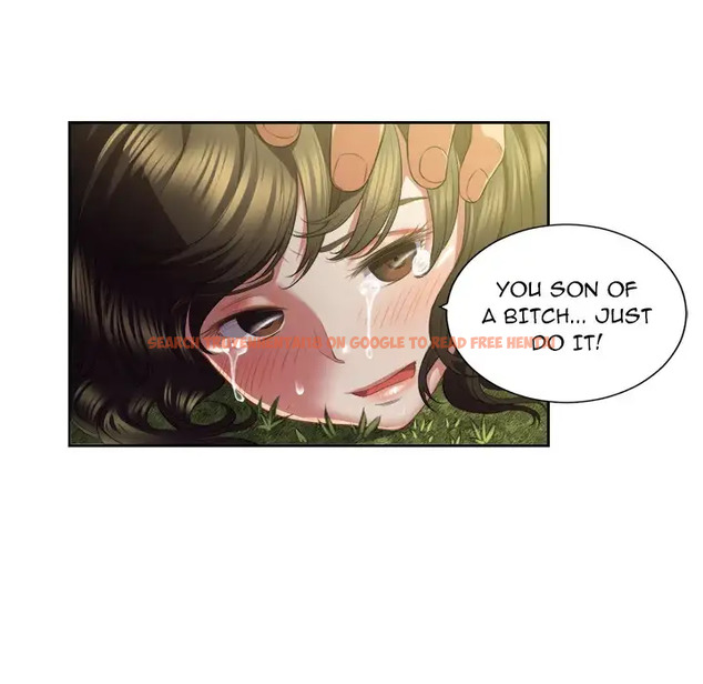 Read Hentai Image 81 763 in comic Yuri’s Part Time Job - Chapter 16 - hentaitnt.net