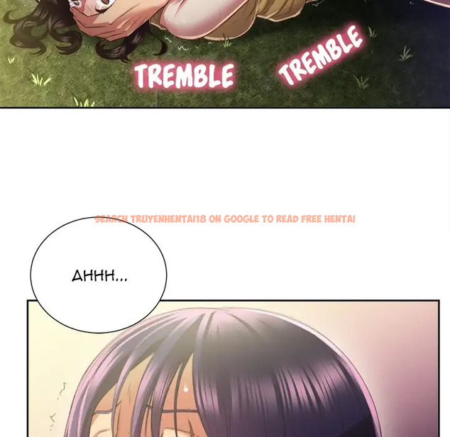 Read Hentai Image 88 763 in comic Yuri’s Part Time Job - Chapter 16 - hentaitnt.net