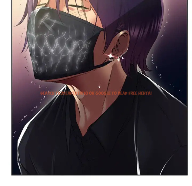 Read Hentai Image 89 763 in comic Yuri’s Part Time Job - Chapter 16 - hentaitnt.net