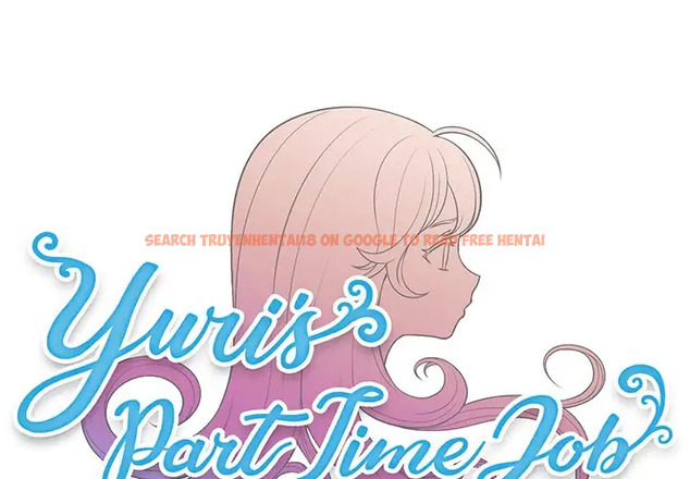 Read Hentai Image 1 757 in comic Yuri’s Part Time Job - Chapter 17 - hentaitnt.net