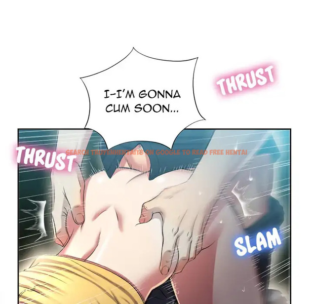 Read Hentai Image 12 757 in comic Yuri’s Part Time Job - Chapter 17 - hentaitnt.net