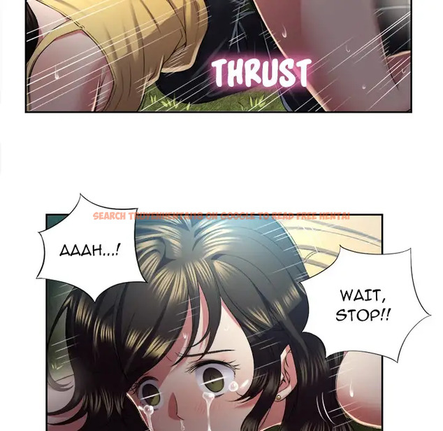 Read Hentai Image 13 757 in comic Yuri’s Part Time Job - Chapter 17 - hentaitnt.net