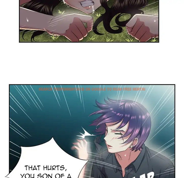 Read Hentai Image 14 757 in comic Yuri’s Part Time Job - Chapter 17 - hentaitnt.net