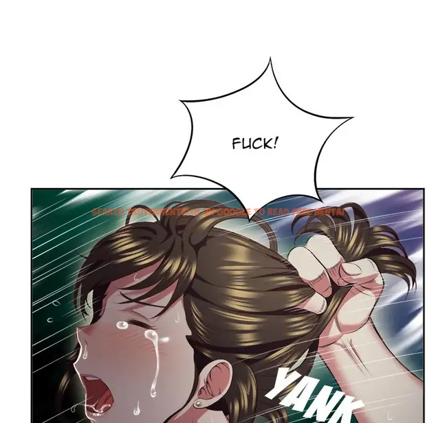 Read Hentai Image 18 757 in comic Yuri’s Part Time Job - Chapter 17 - hentaitnt.net