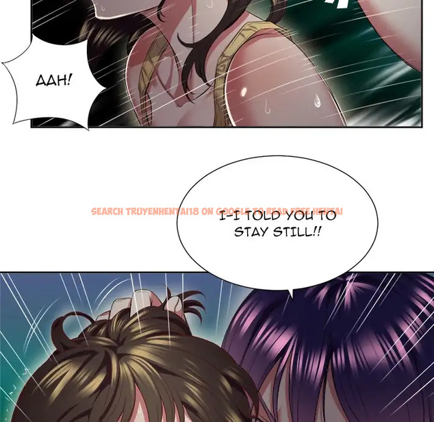 Read Hentai Image 19 757 in comic Yuri’s Part Time Job - Chapter 17 - hentaitnt.net