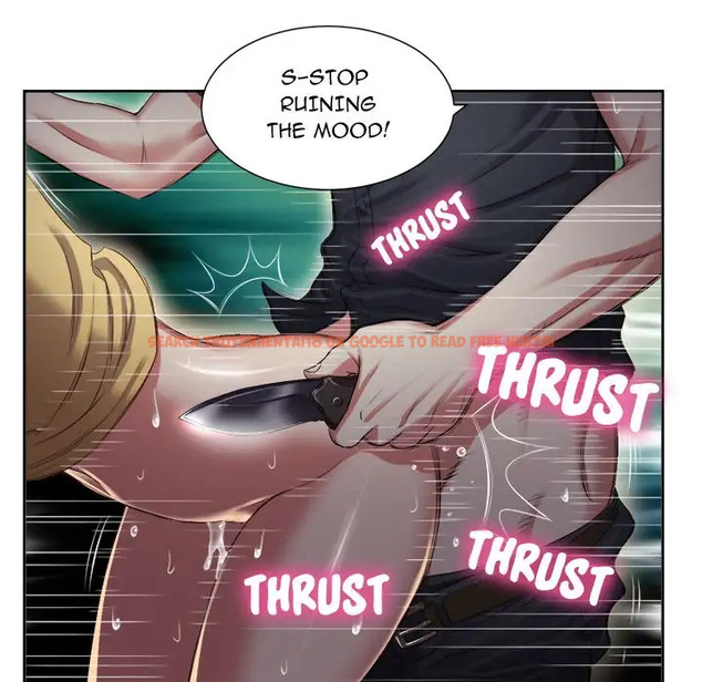 Read Hentai Image 21 757 in comic Yuri’s Part Time Job - Chapter 17 - hentaitnt.net