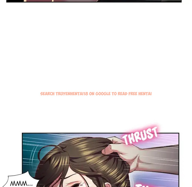 Read Hentai Image 22 759 in comic Yuri’s Part Time Job - Chapter 17 - hentaitnt.net