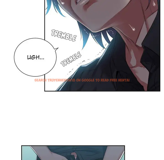 Read Hentai Image 24 759 in comic Yuri’s Part Time Job - Chapter 17 - hentaitnt.net