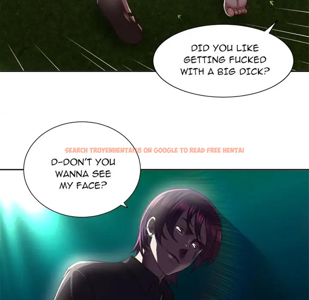 Read Hentai Image 27 759 in comic Yuri’s Part Time Job - Chapter 17 - hentaitnt.net