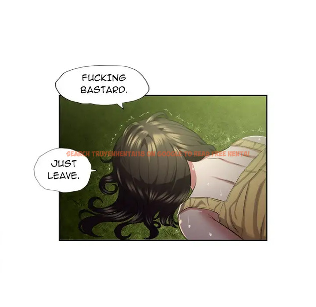 Read Hentai Image 29 759 in comic Yuri’s Part Time Job - Chapter 17 - hentaitnt.net