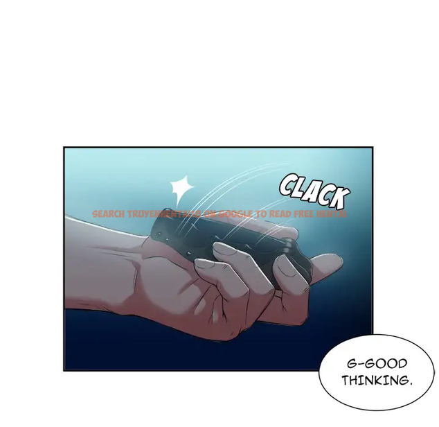 Read Hentai Image 30 759 in comic Yuri’s Part Time Job - Chapter 17 - hentaitnt.net