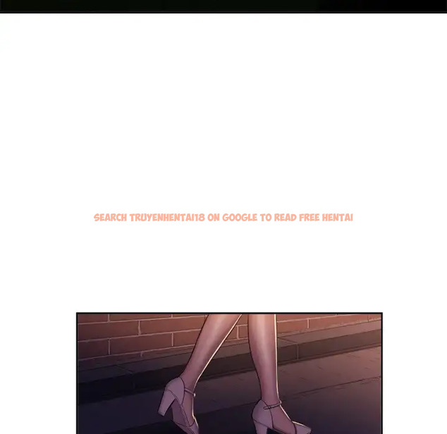 Read Hentai Image 35 759 in comic Yuri’s Part Time Job - Chapter 17 - hentaitnt.net